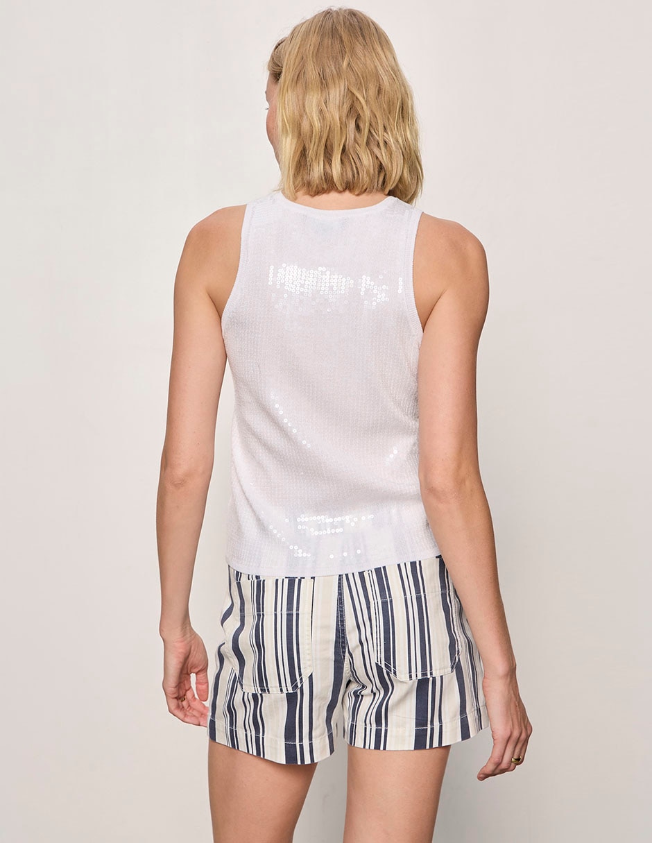 Top para mujer 3