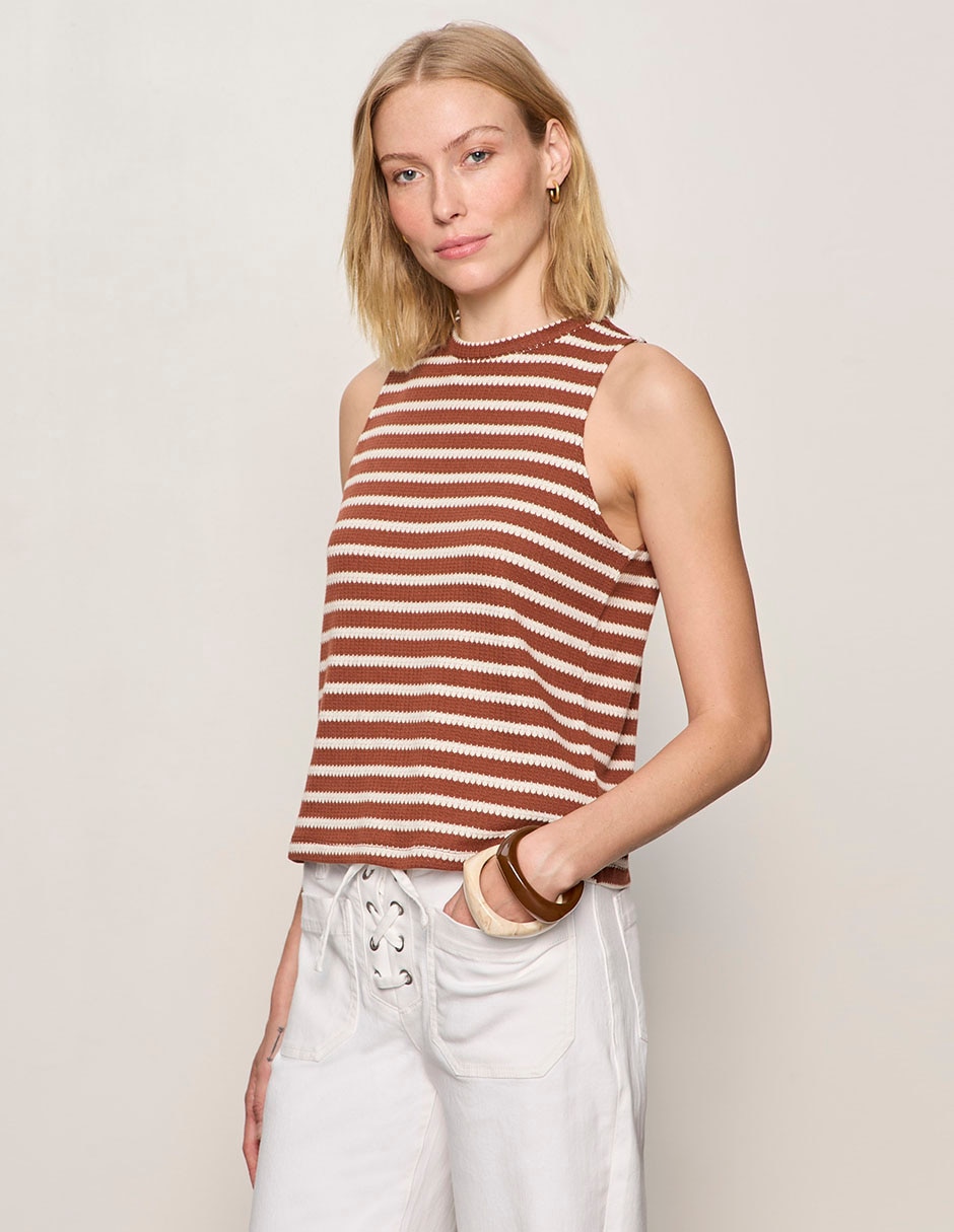 Top para mujer 2