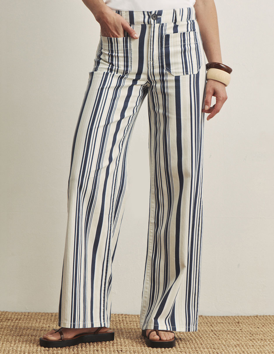 Pantalón para mujer
