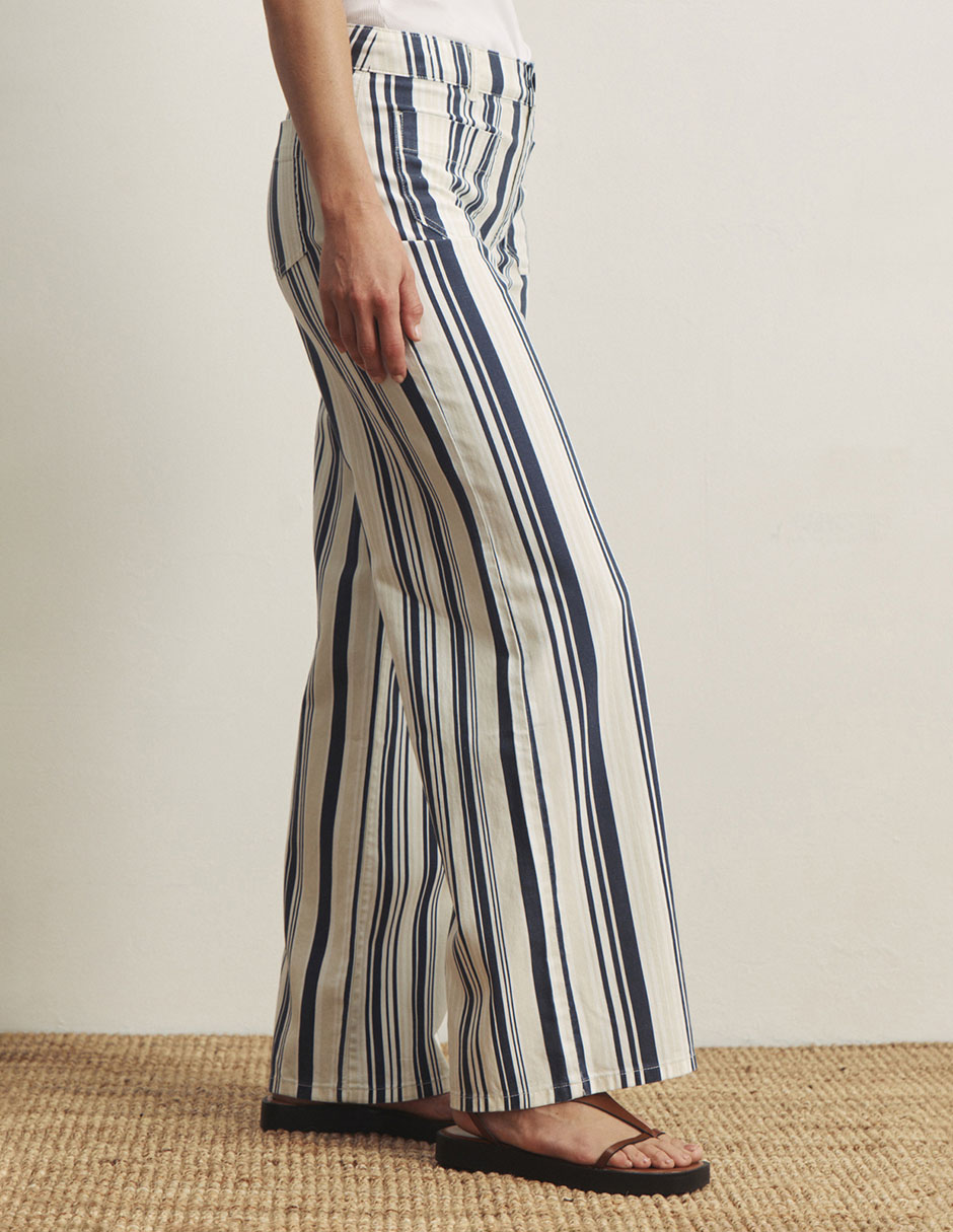 Pantalón sanctuary para mujer
