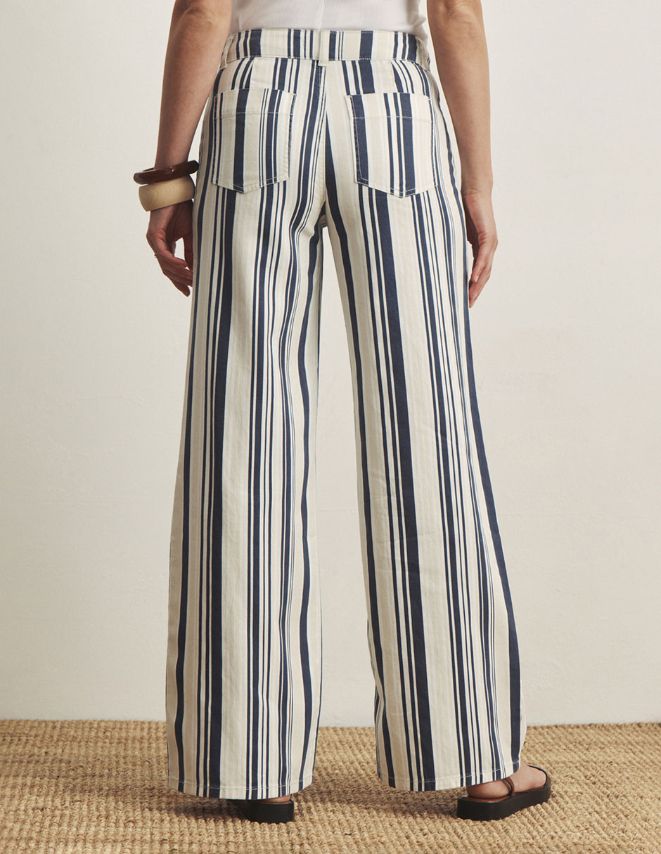 Pantalón sanctuary para mujer