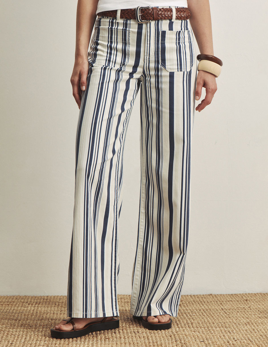 Pantalón sanctuary para mujer