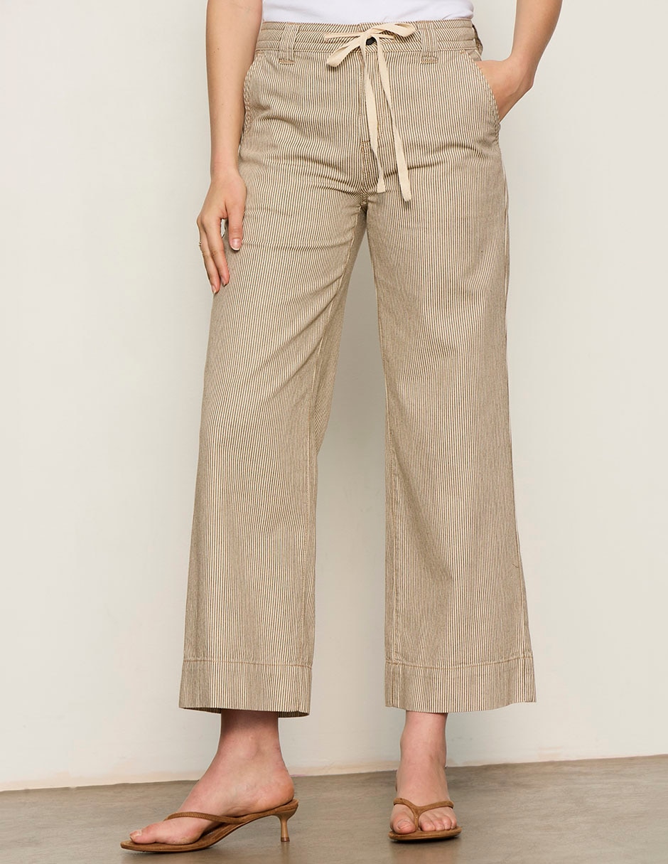 Pantalón para mujer