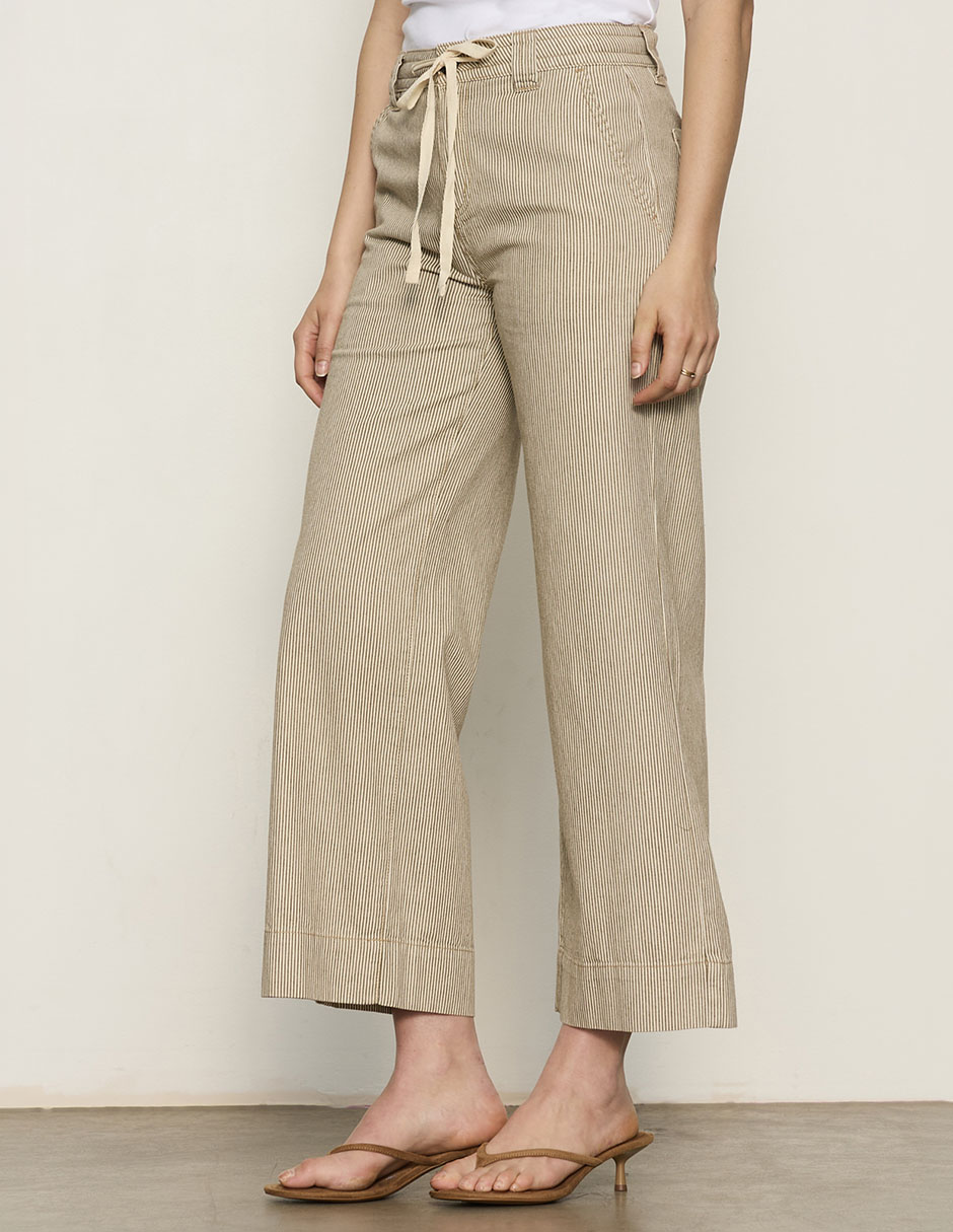 Pantalón sanctuary para mujer