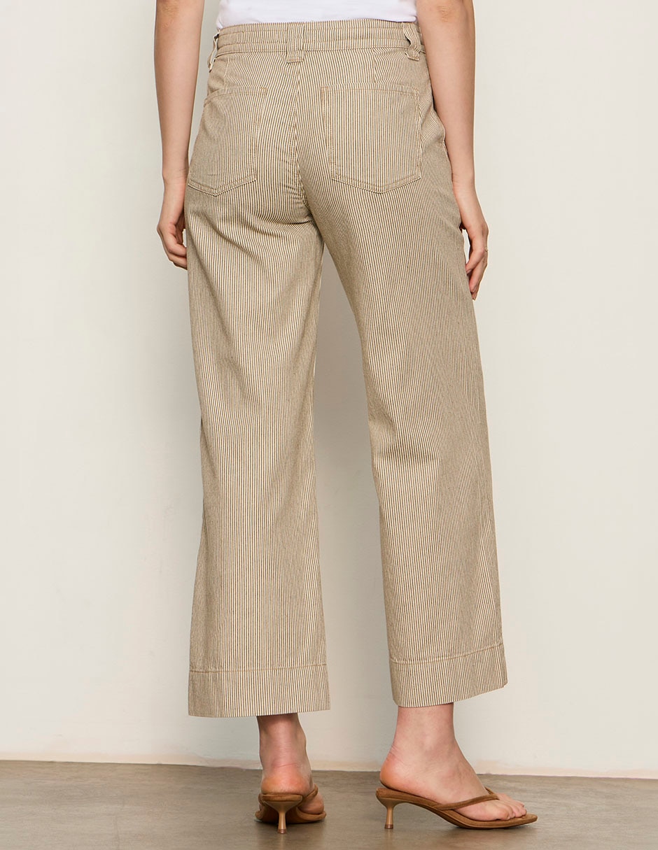 Pantalón sanctuary para mujer