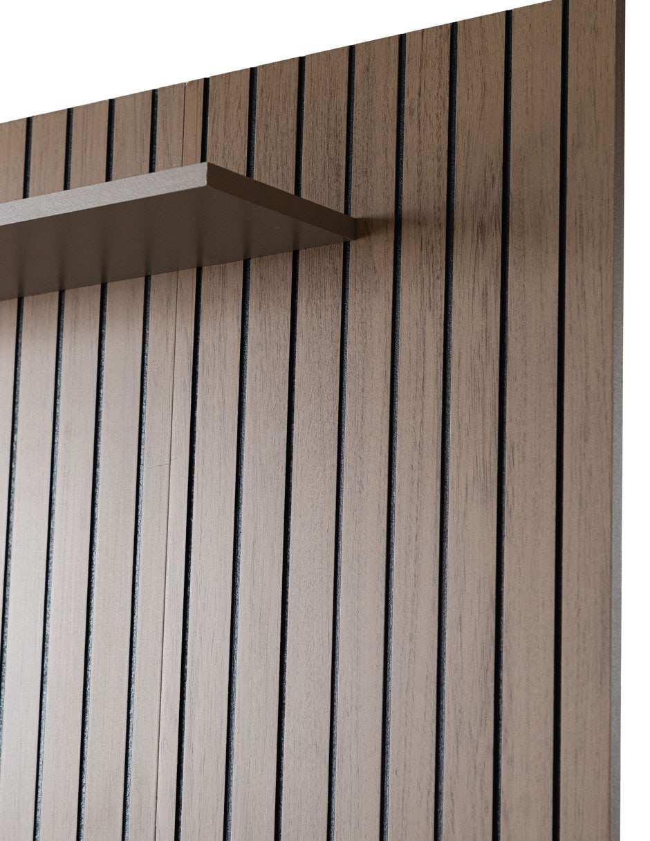 Mueble para tv armable teresina de madera 7