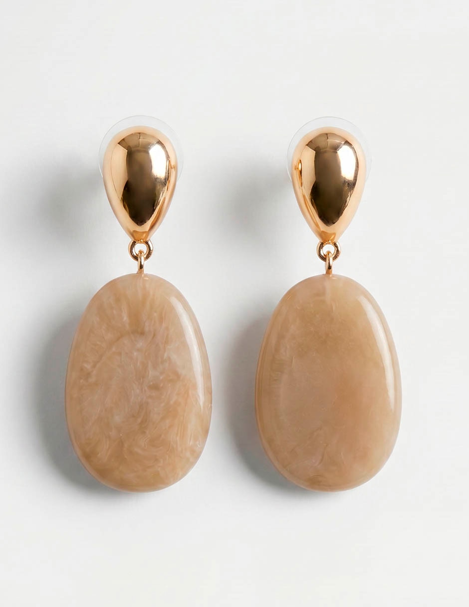 Aretes Aretes