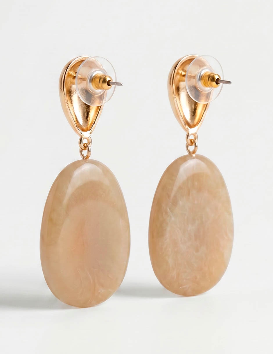 Aretes ann taylor