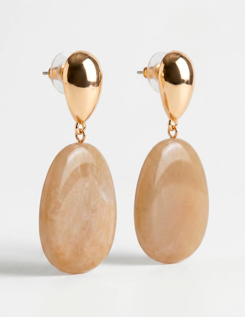 Aretes 2