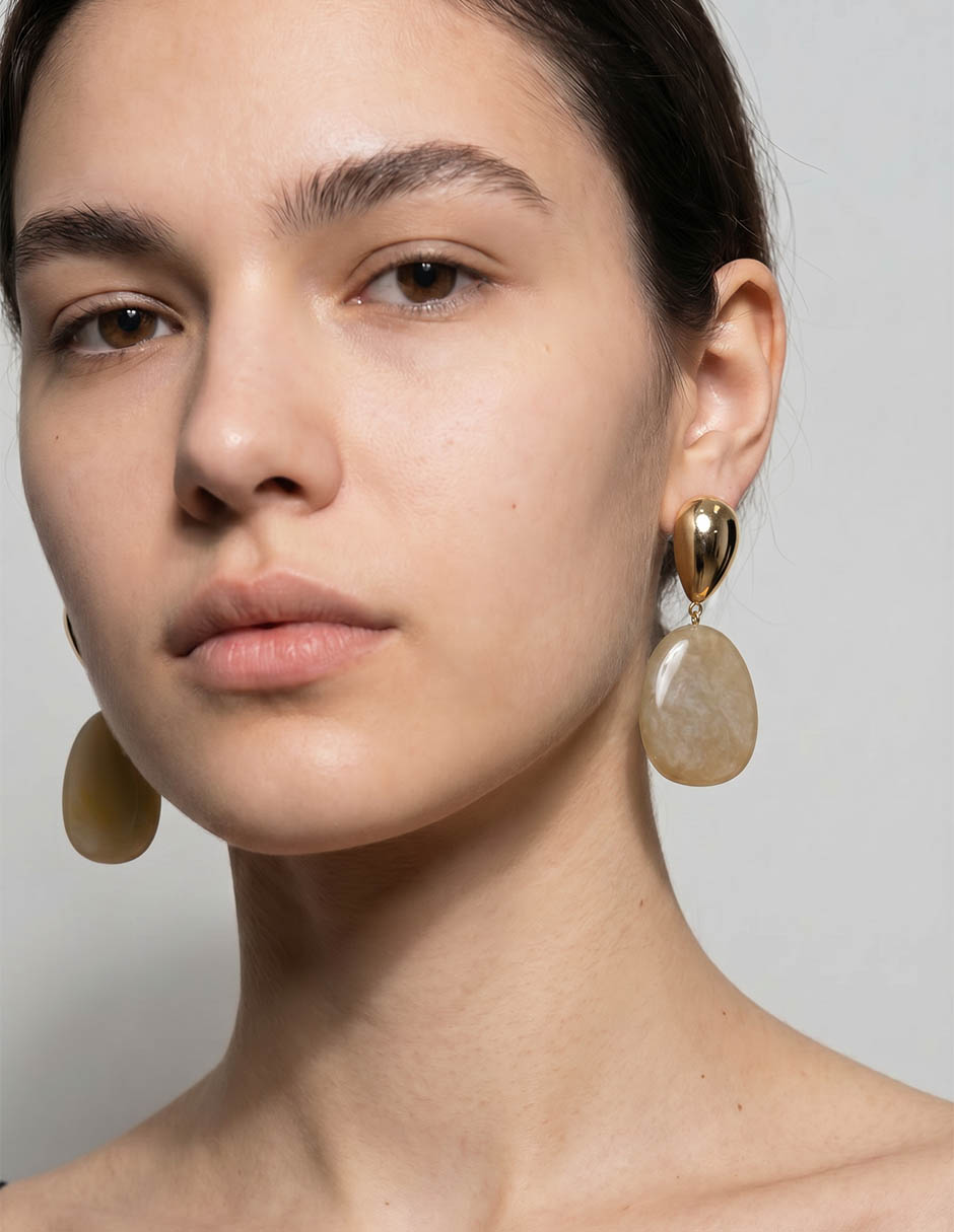 Aretes 4
