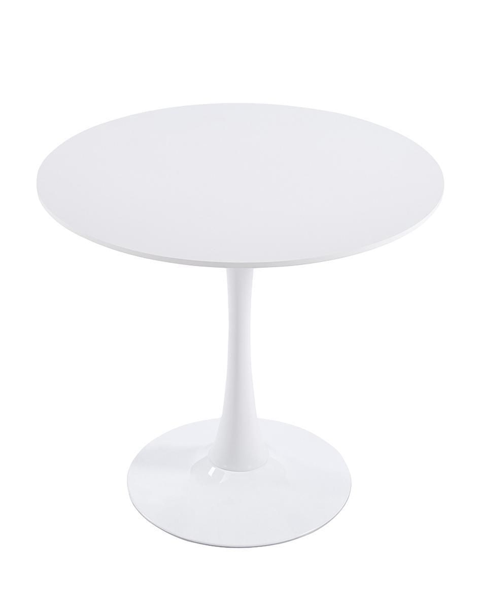 Mesa armable Tuli Ilios Innova