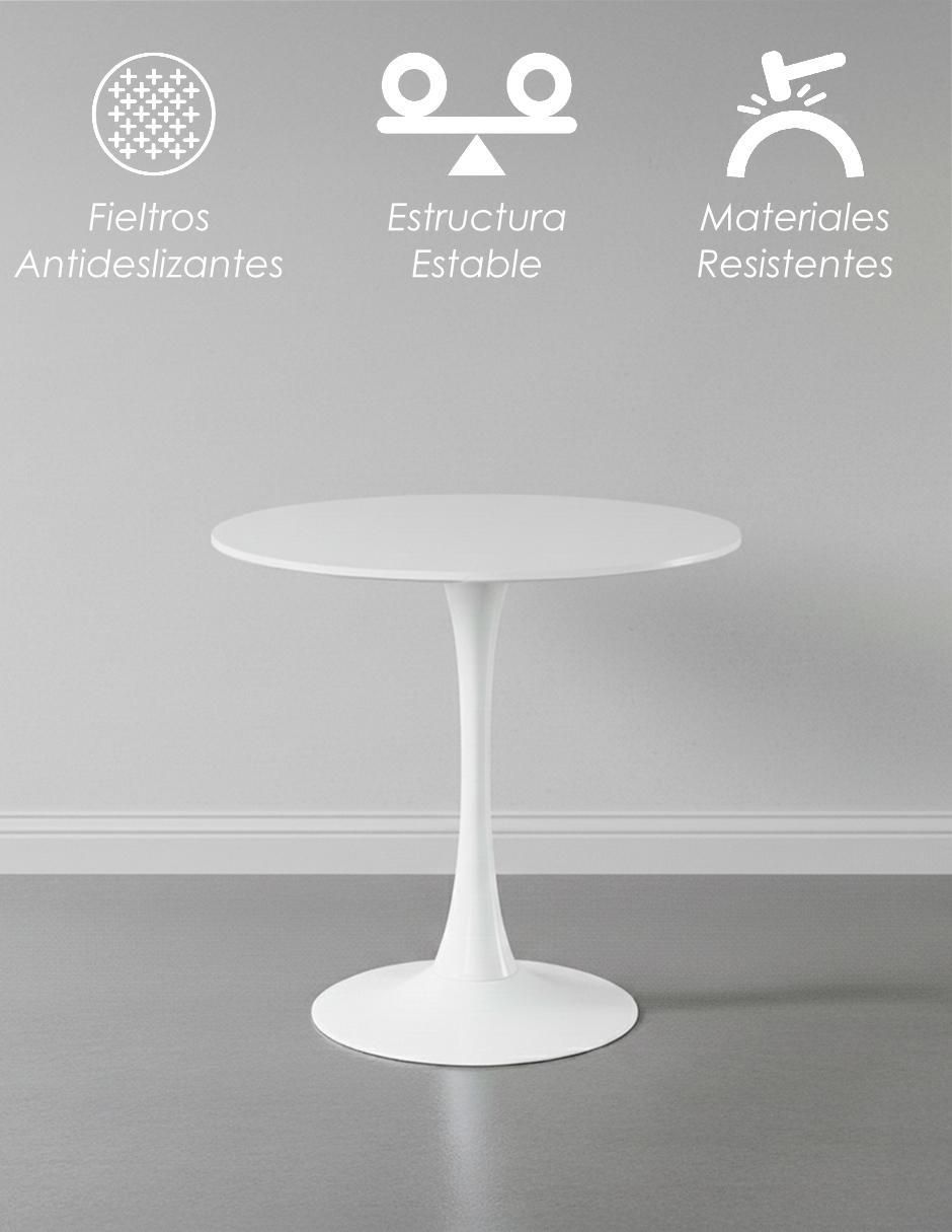 Mesa armable Tuli Ilios Innova