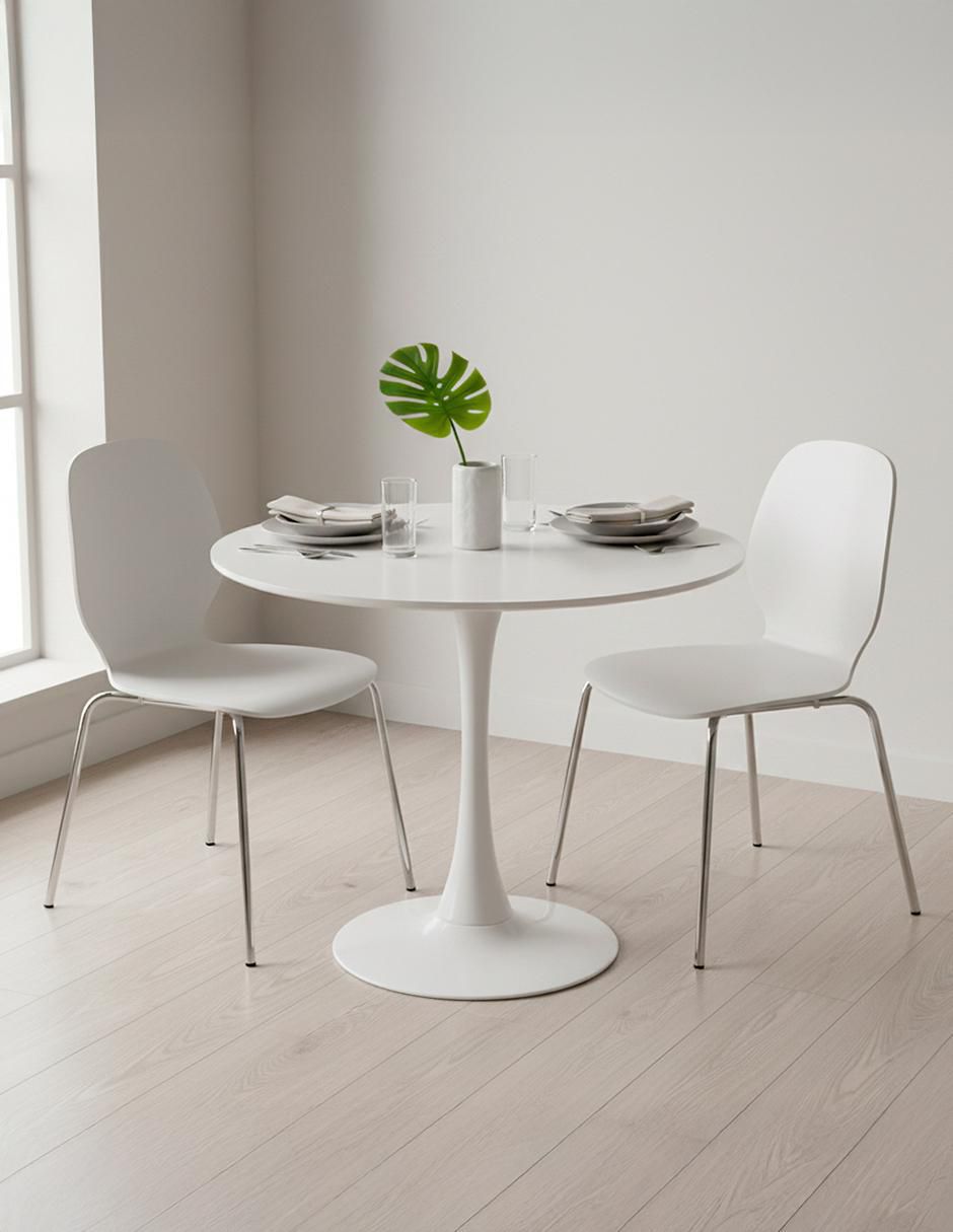 Mesa armable Tuli Ilios Innova