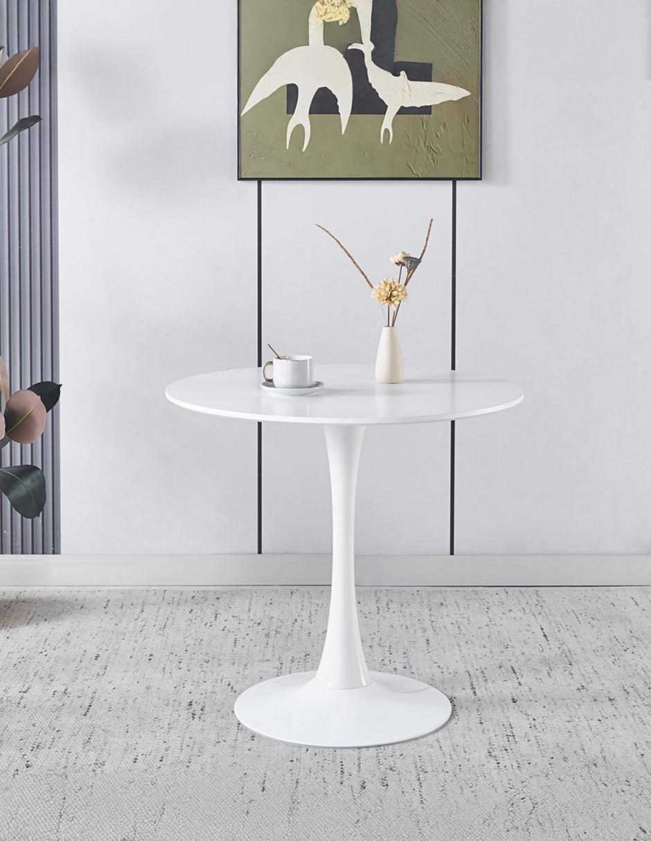 Mesa armable Tuli Ilios Innova