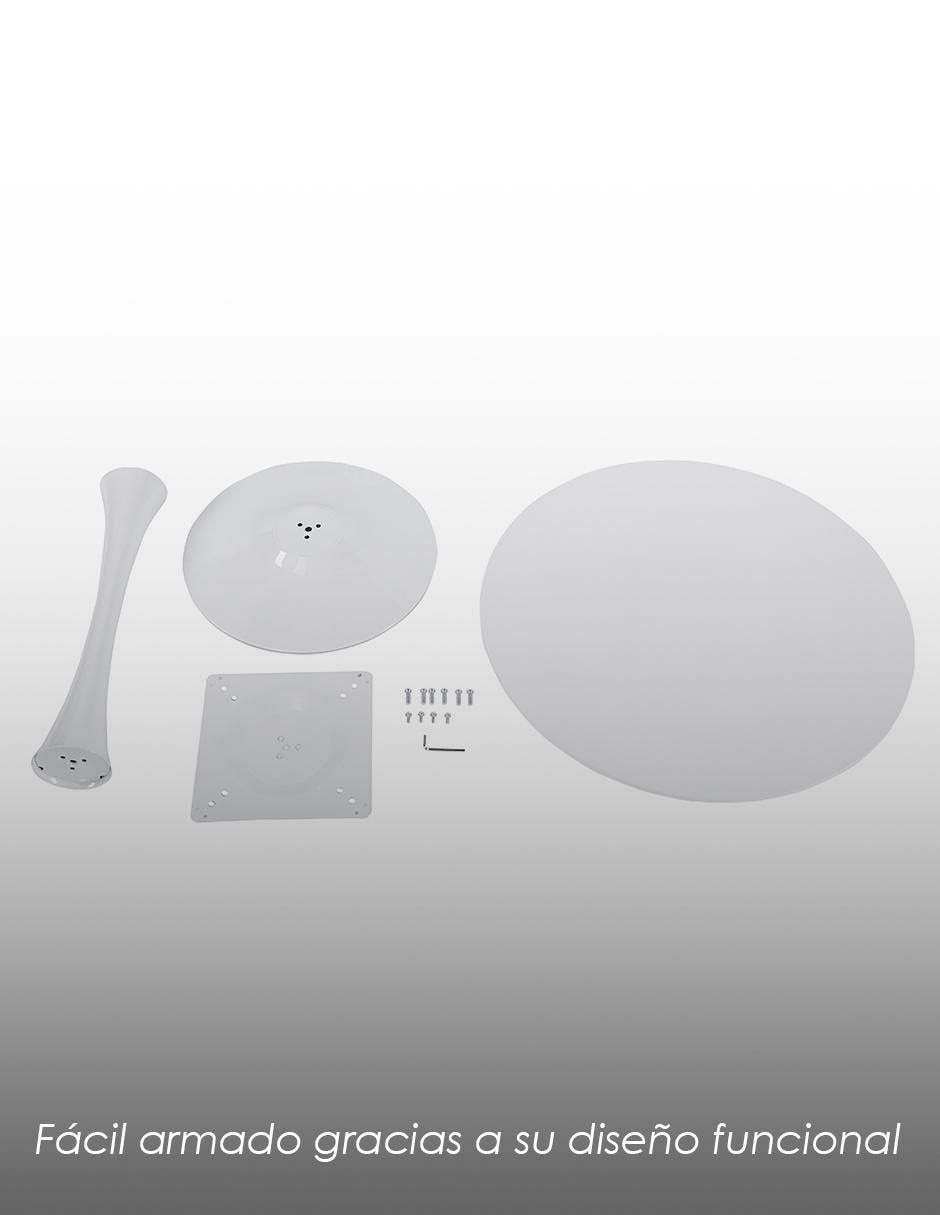 Mesa armable Tuli Ilios Innova