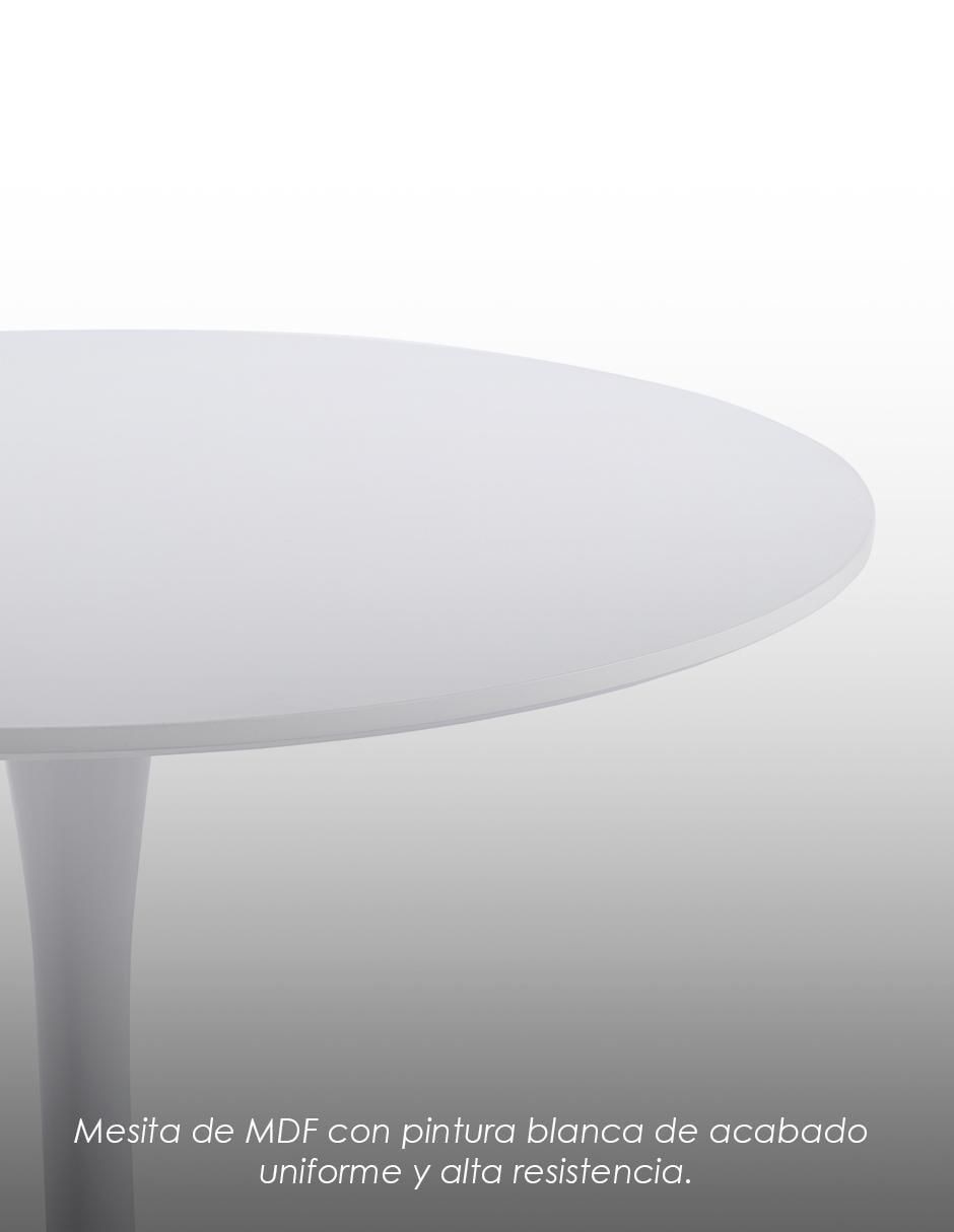 Mesa armable Tuli Ilios Innova