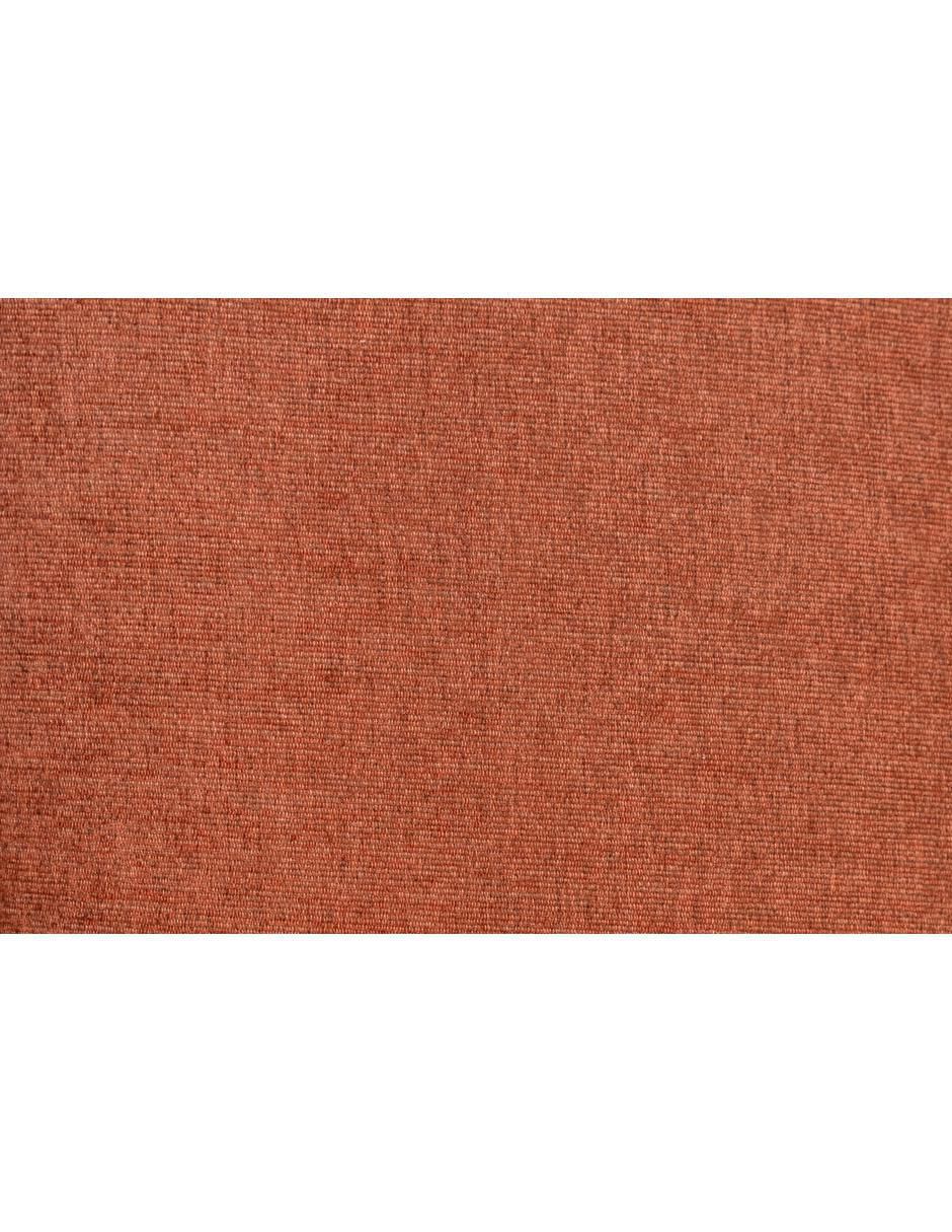 Taburete pit de madera pino
