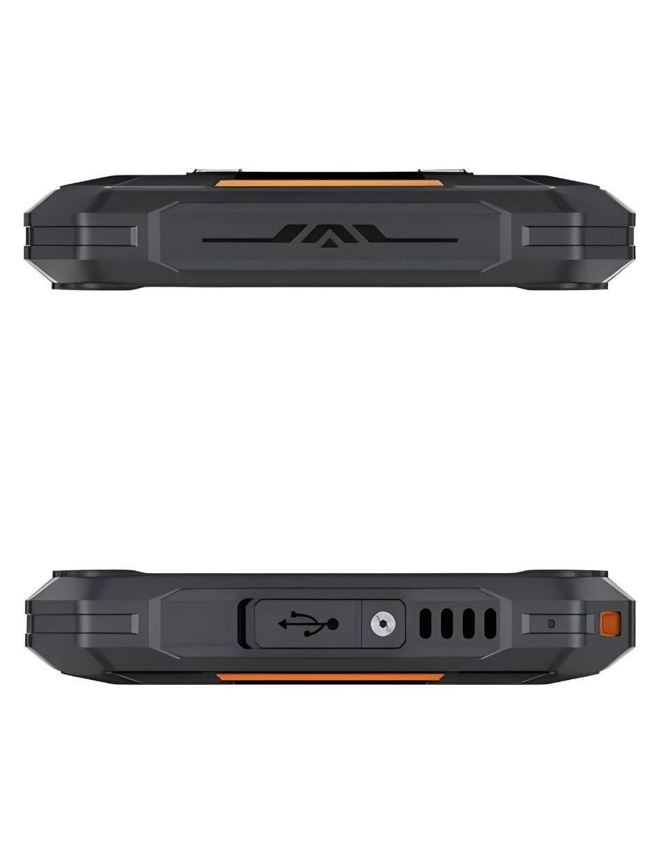 Smartphone kingkong es 3 lcd ips 6.7 pulgadas Smartphone kingkong es 3 lcd ips 6.7 pulgadas