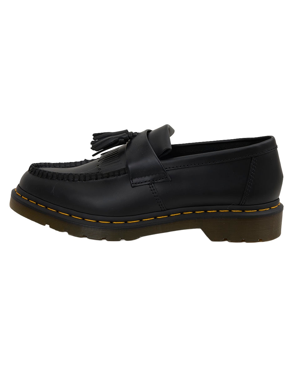 Mocasín para hombre Mocasín para hombre