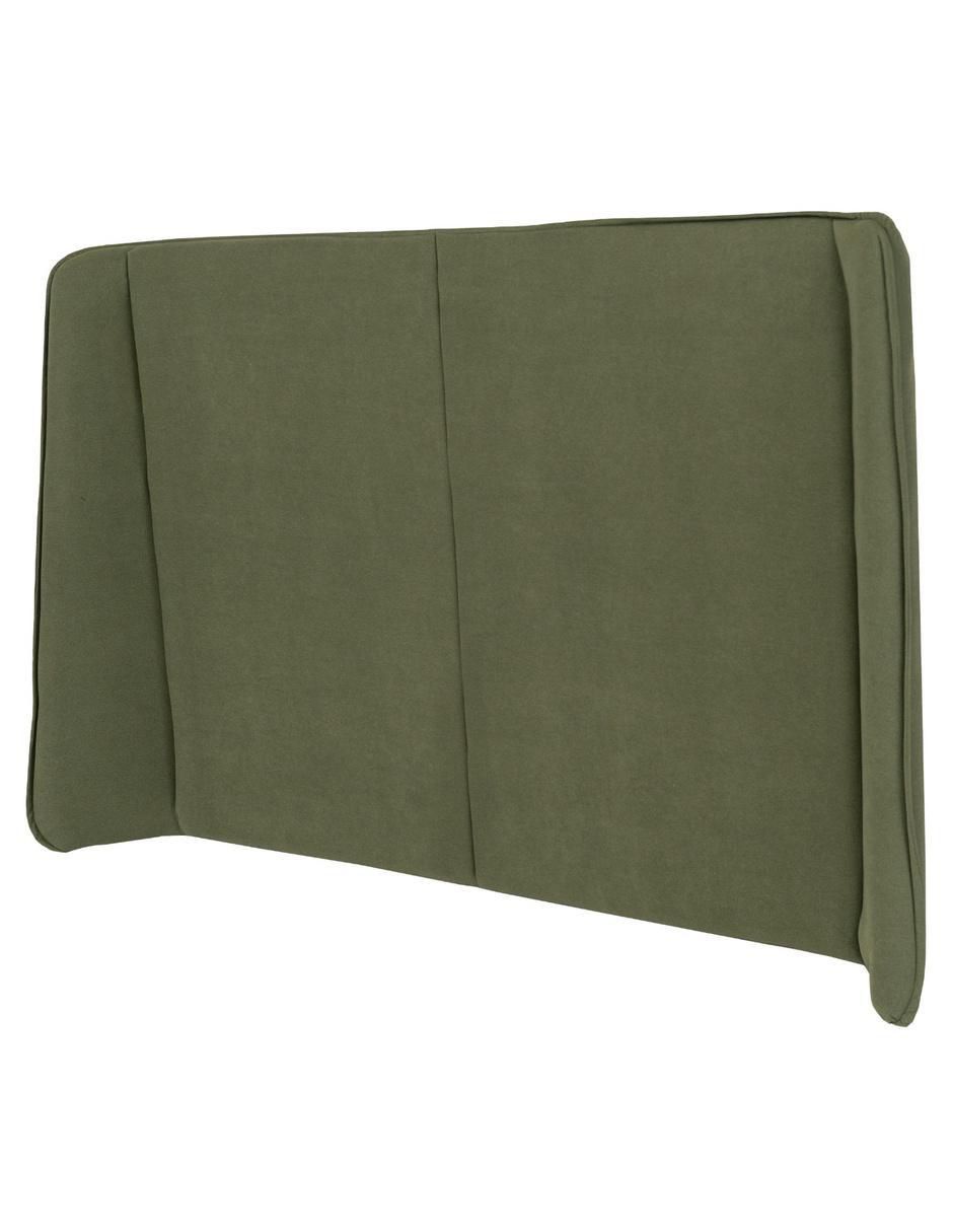 Cama brent de madera 5