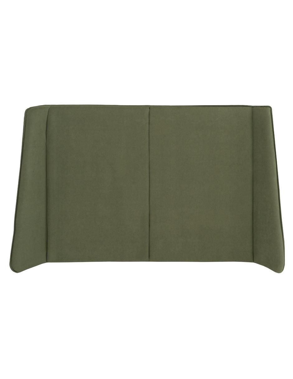 Cama brent de madera 9