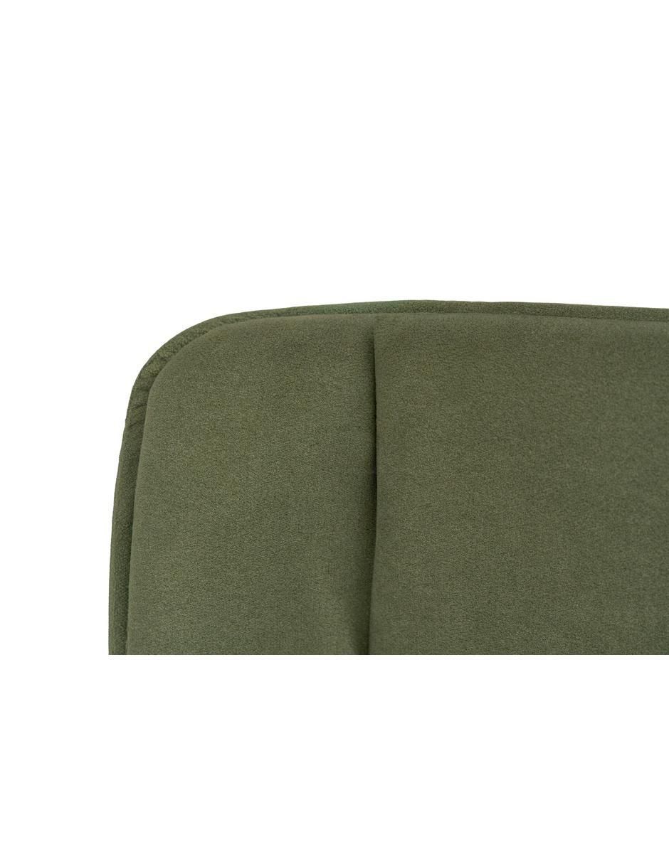 Cama brent de madera 7