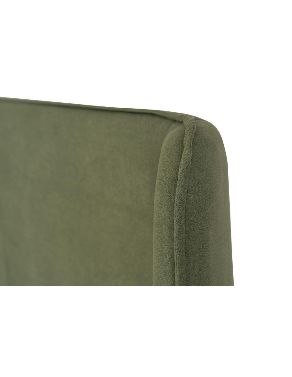 Cama brent de madera 3