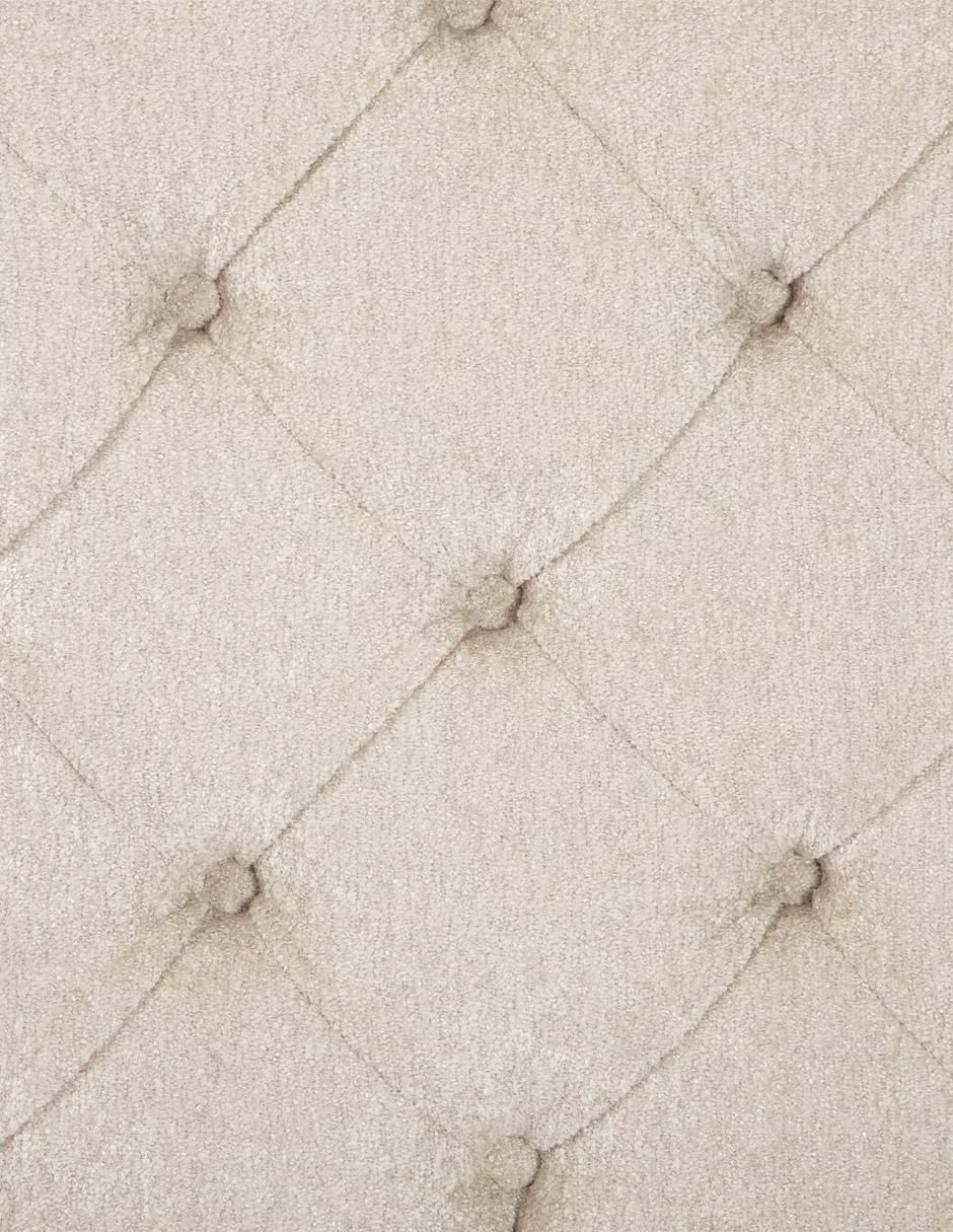 Cabecera Sitka de madera 4