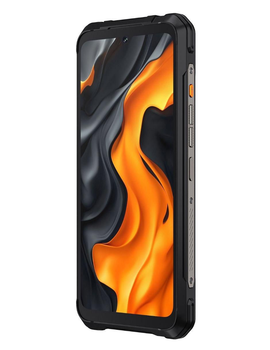 Smartphone kingkong power 5 lcd ips 6.8 pulgadas Smartphone kingkong power 5 lcd ips 6.8 pulgadas