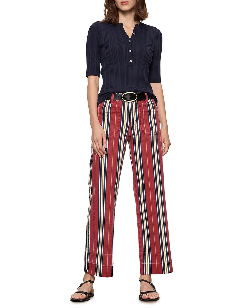 Jeans para mujer 2