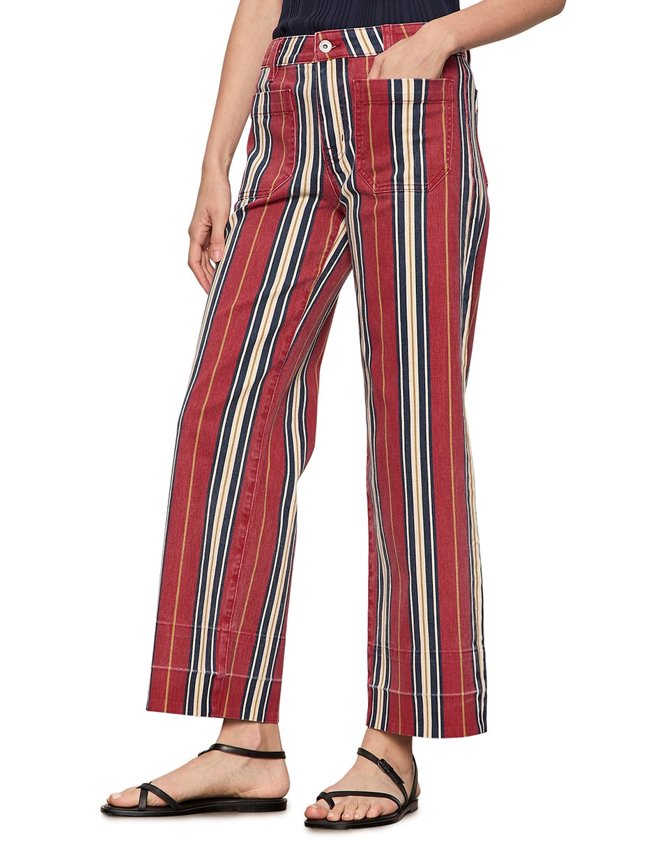 Jeans para mujer 3
