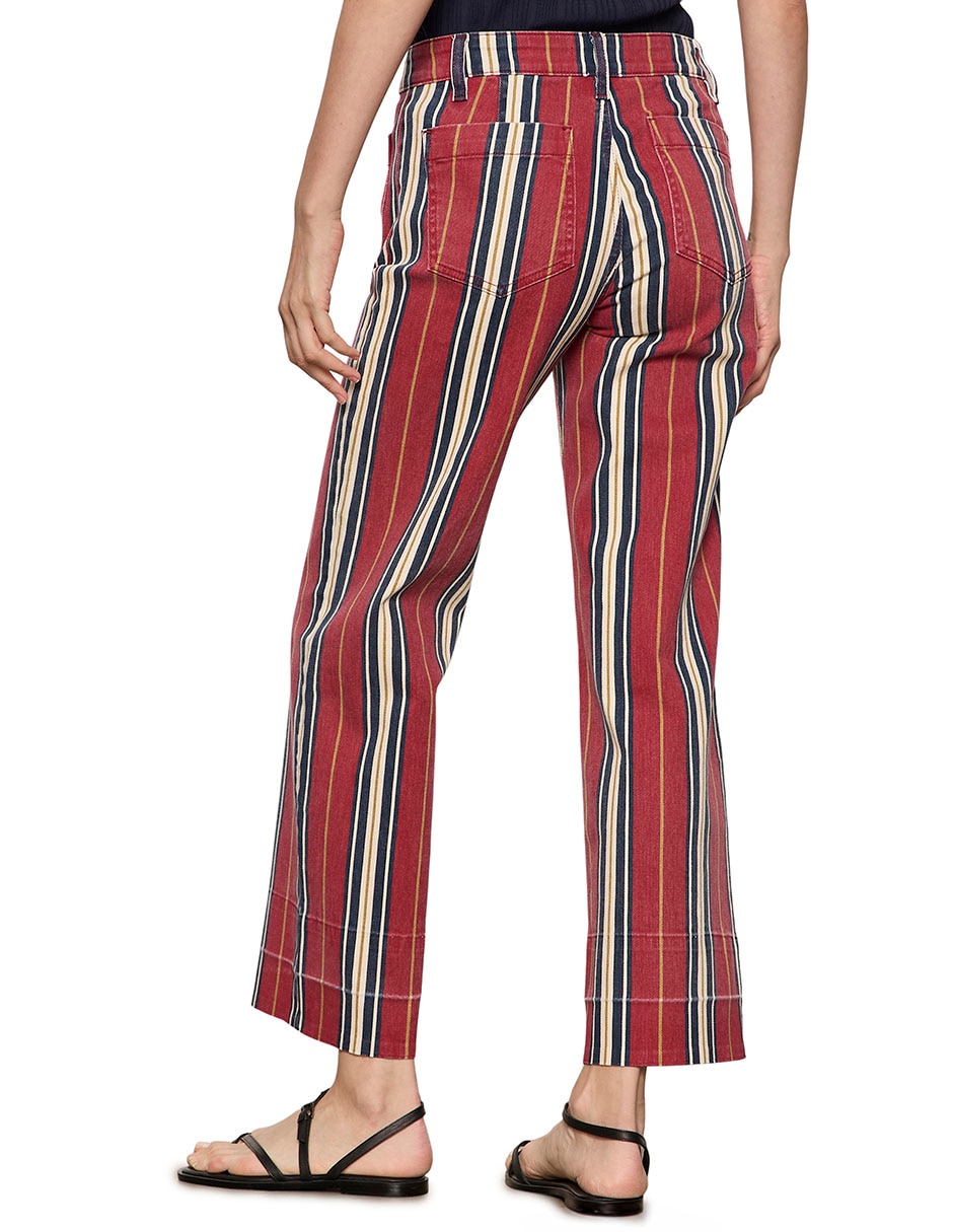 Jeans para mujer 4