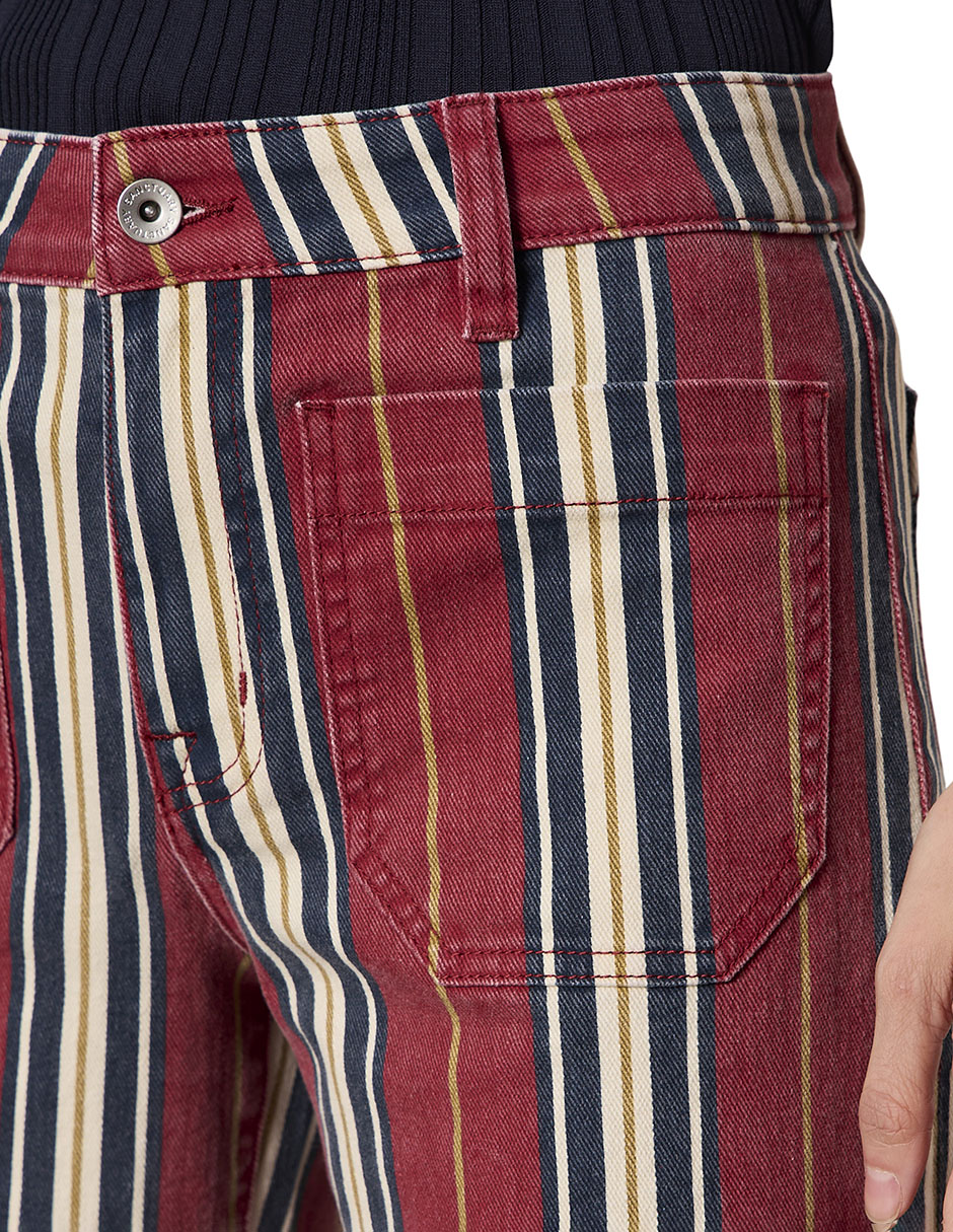 Jeans para mujer 5