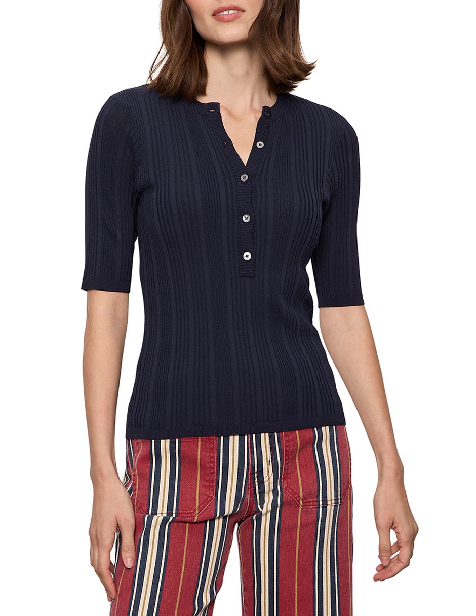 Blusa para mujer Blusa para mujer