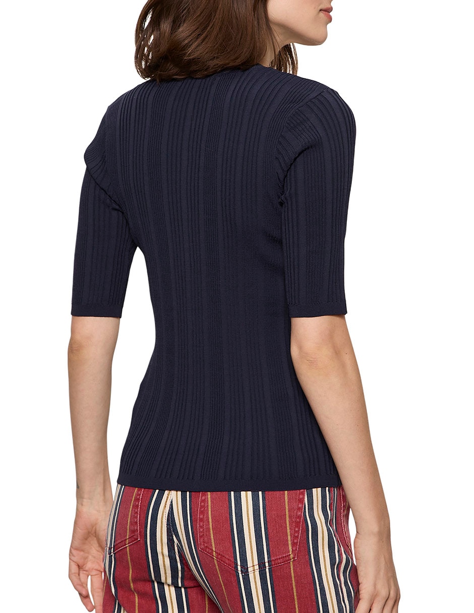Blusa para mujer 5
