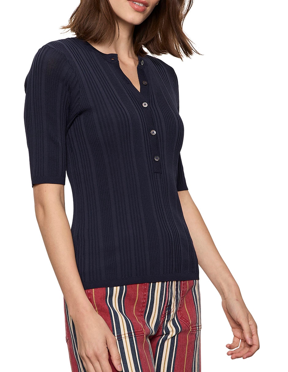 Blusa para mujer 6