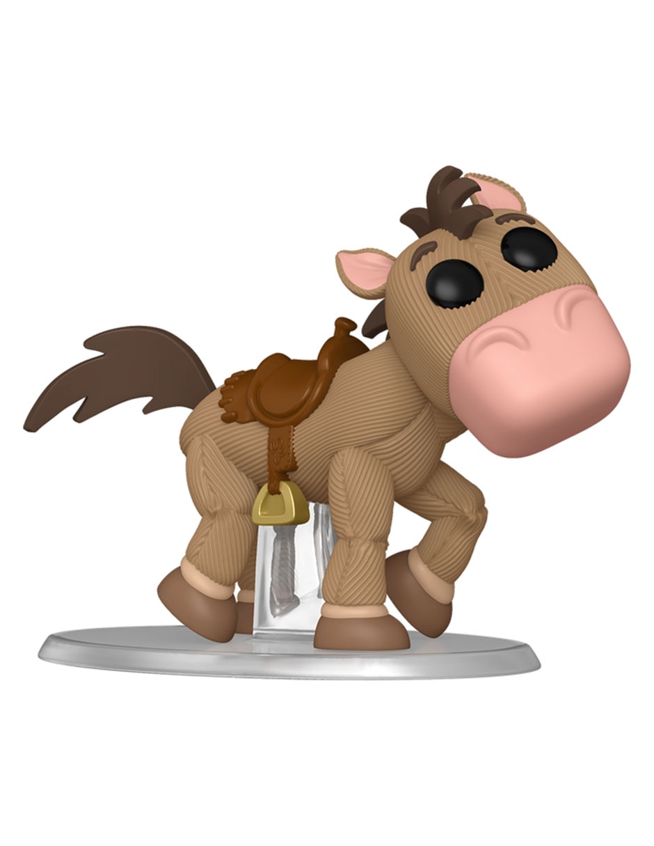 Figura De Acción Funko