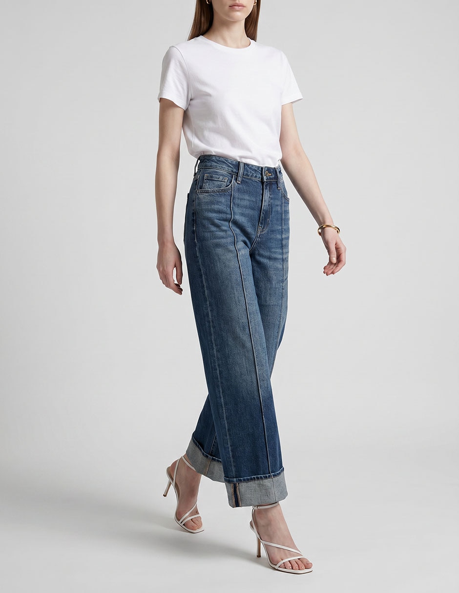 Jeans 2