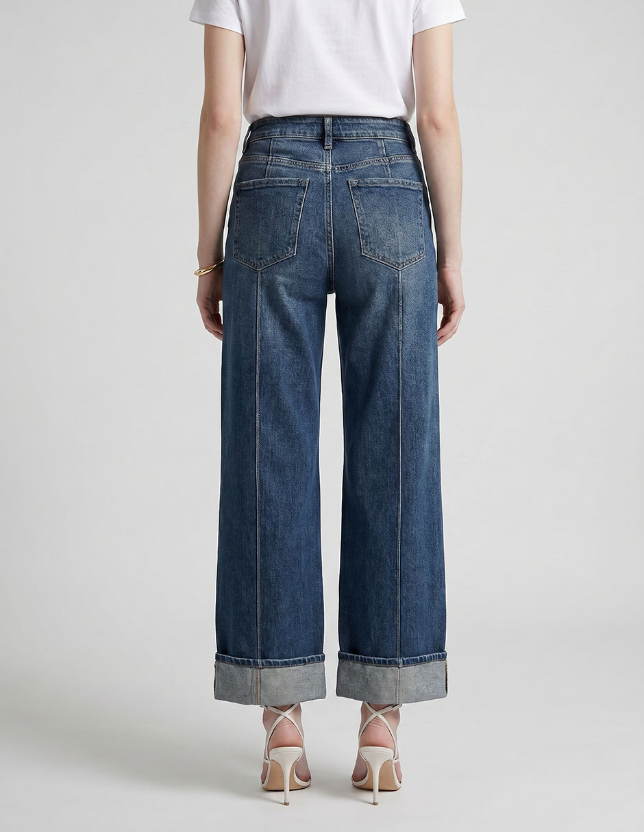 Jeans 3