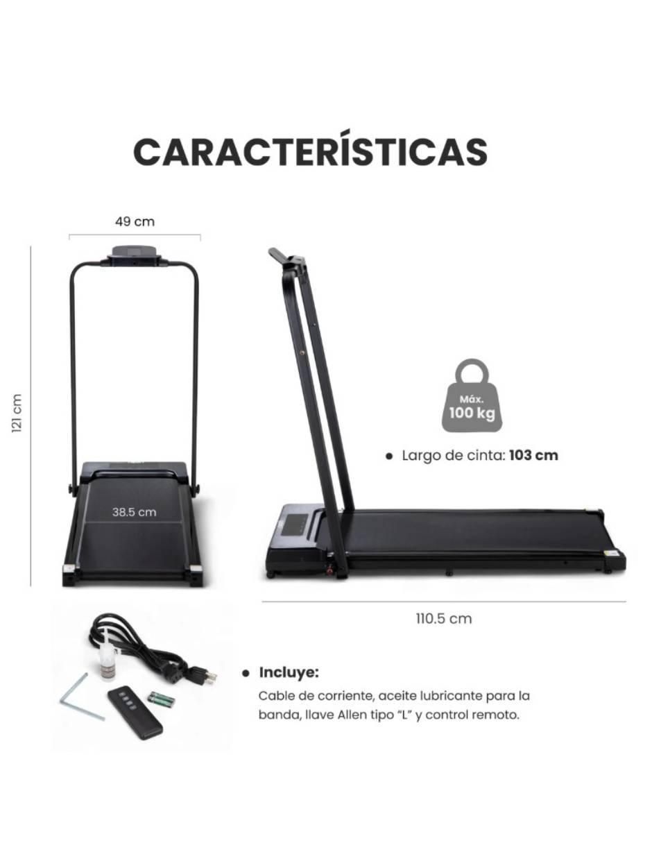 cenevo4 sí 4