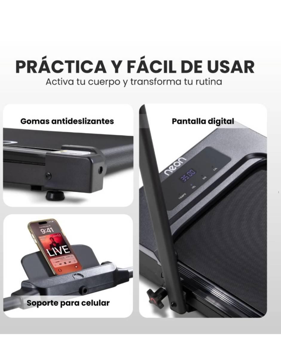 cenevo4 sí 3