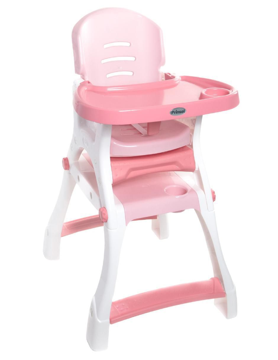 Silla convertible Caddy Silla convertible Caddy