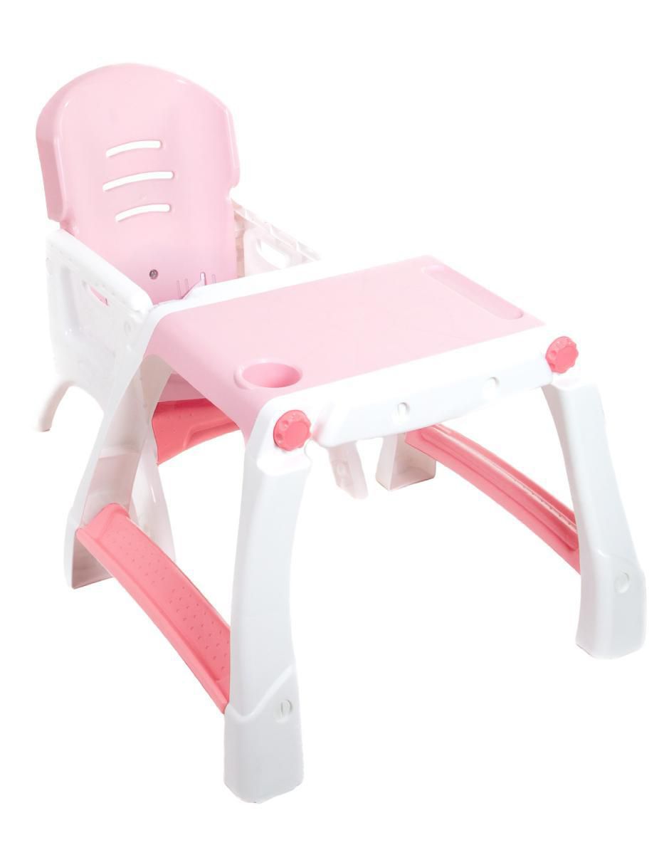 Silla convertible Caddy