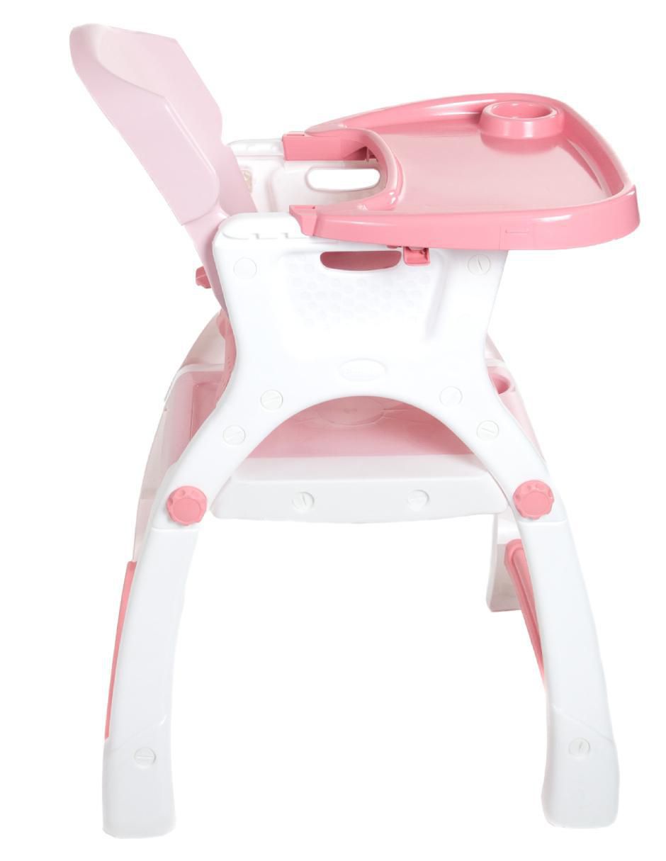 Silla convertible Caddy