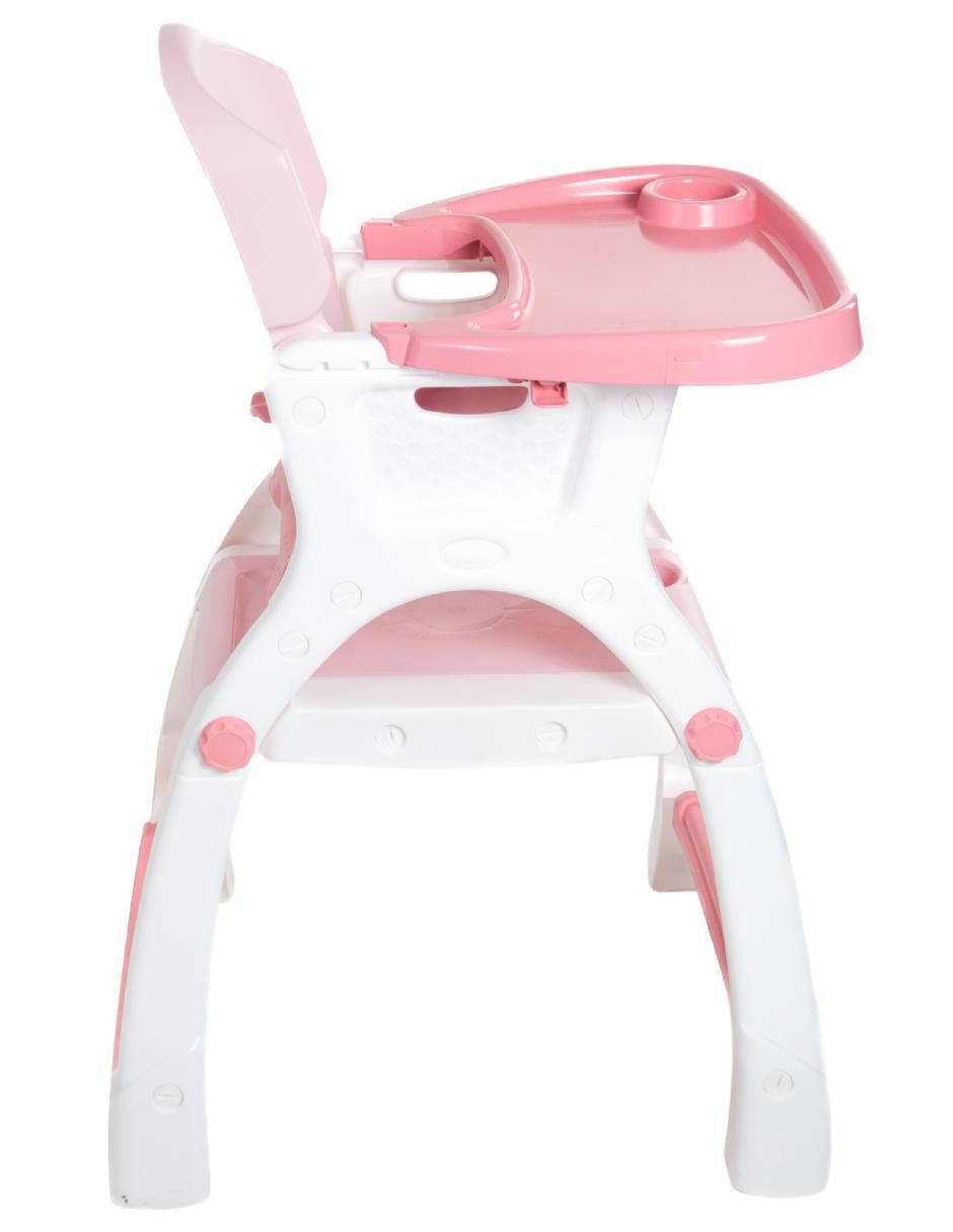 Silla convertible Caddy