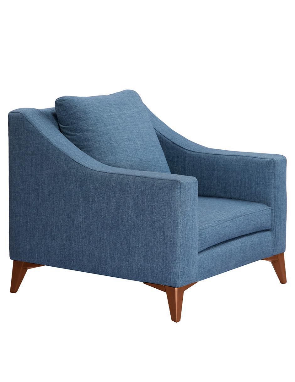Sillón Lanson 2