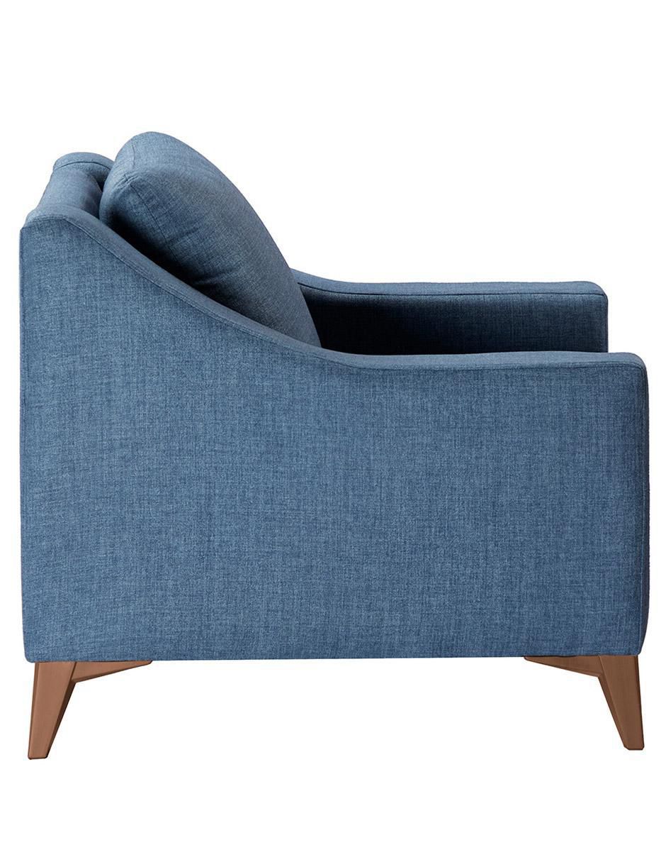 Sillón Lanson 3