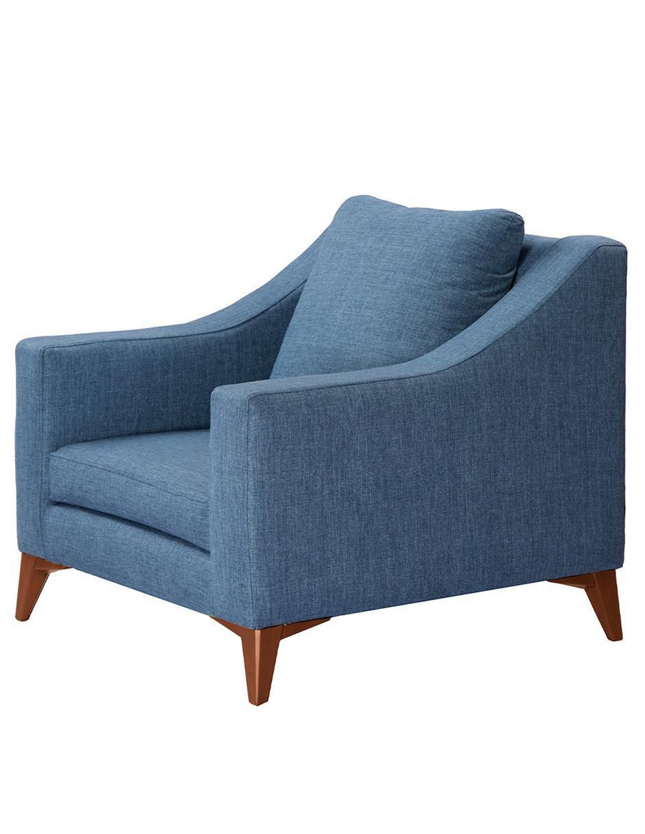 Sillón Lanson 5