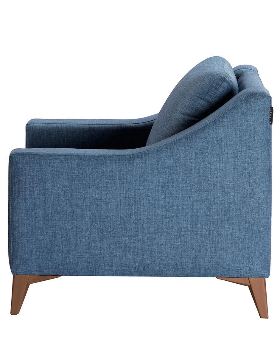 Sillón Lanson 6