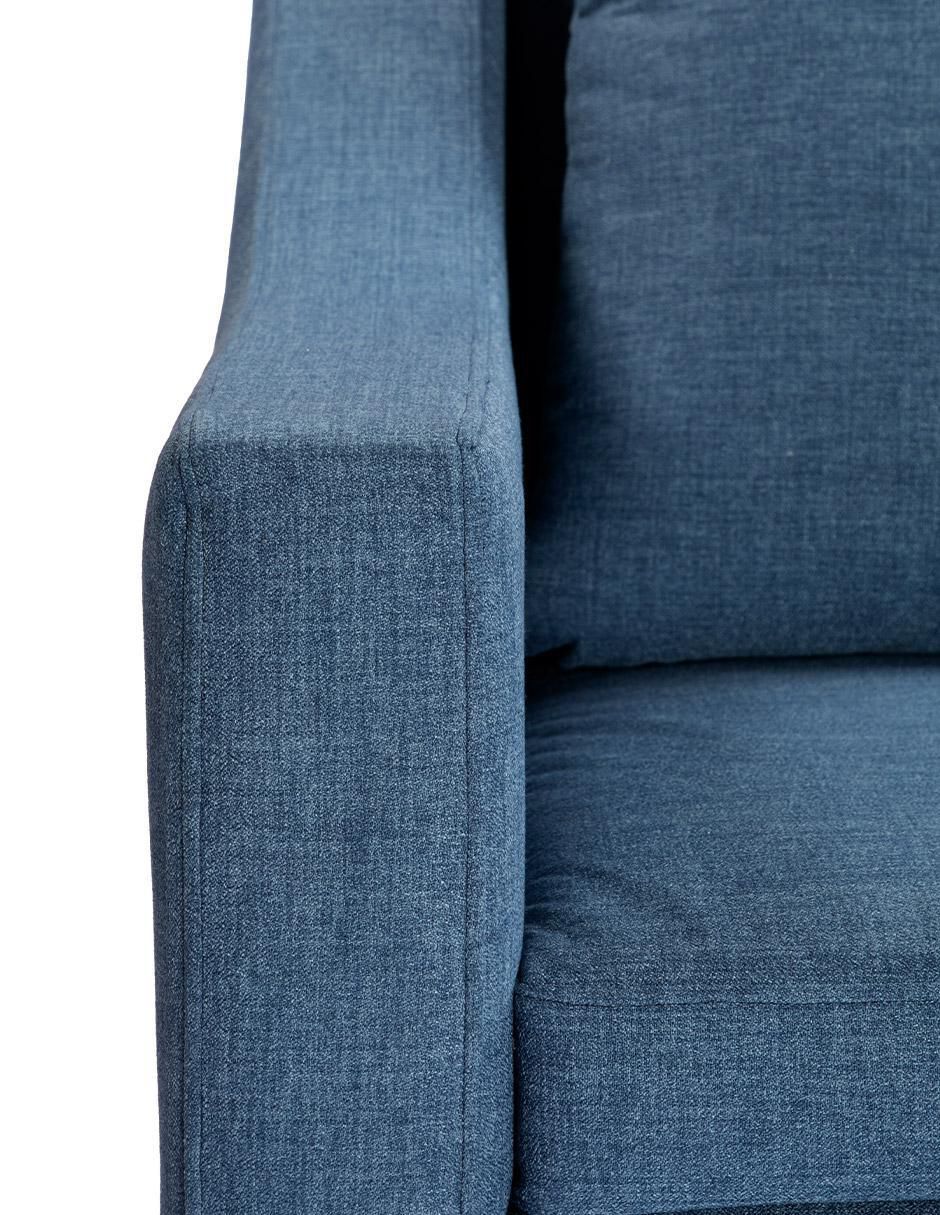 Sillón Lanson 7